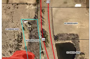 28840 Hwy 169, Princeton, MN 55371 - Photo 107