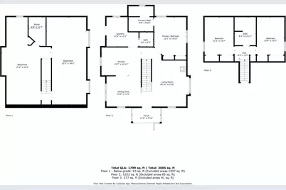 28840 Highway 169, Princeton, MN 55371 - Photo 97