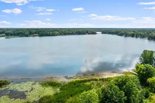 28840 Hwy 169, Princeton, MN 55371 - Photo 91