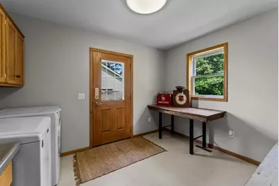 28840 Highway 169, Princeton, MN 55371 - Photo 49