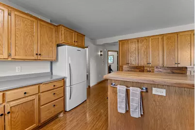 28840 Highway 169, Princeton, MN 55371 - Photo 45