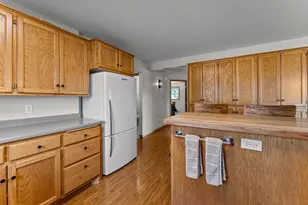 28840 Hwy 169, Princeton, MN 55371 - Photo 45