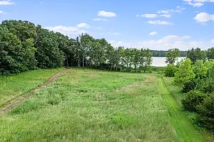 28840 Hwy 169, Princeton, MN 55371 - Photo 13