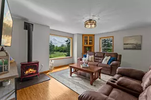 28840 Hwy 169, Princeton, MN 55371 - Photo 33