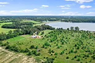 28840 Hwy 169, Princeton, MN 55371 - Photo 7