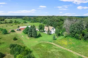 28840 Hwy 169, Princeton, MN 55371 - Photo 11