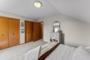 28840 Hwy 169, Princeton, MN 55371 - Photo 63