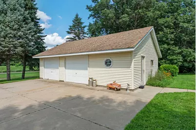 28840 Highway 169, Princeton, MN 55371 - Photo 79