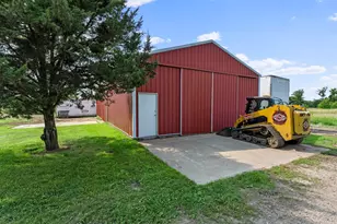 28840 Hwy 169, Princeton, MN 55371 - Photo 83