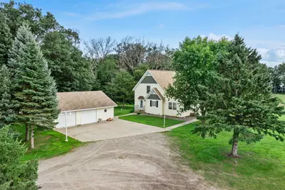 28840 Highway 169, Princeton, MN 55371 - Photo 19