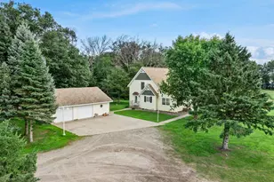 28840 Hwy 169, Princeton, MN 55371 - Photo 19