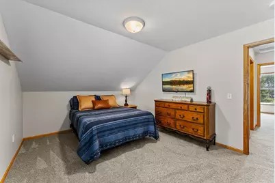 28840 Highway 169, Princeton, MN 55371 - Photo 65