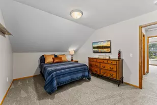 28840 Hwy 169, Princeton, MN 55371 - Photo 65