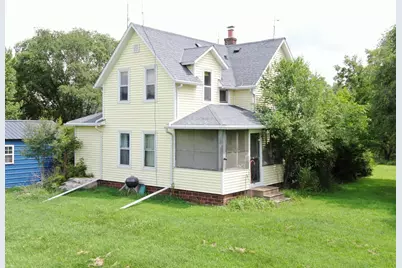 11316 County Highway 7, Revere, MN 56166 - Photo 1