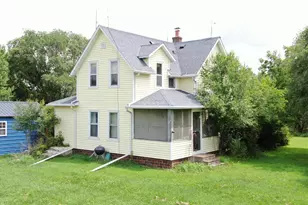 11316 County Hwy 7, Revere, MN 56166 - Photo 1