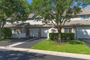 8432 Cortland Rd, Eden Prairie, MN 55344 - Photo 1