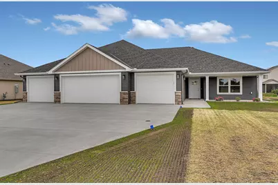6847 Haven Court, Saint Cloud, MN 56303 - Photo 1
