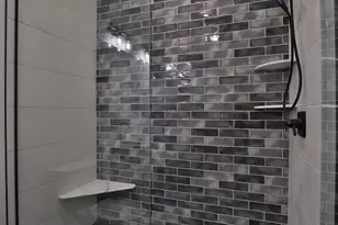 948 Bass Lake Rd, Lake Shore, MN 56468 - Photo 55