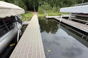 948 Bass Lake Rd, Lake Shore, MN 56468 - Photo 5