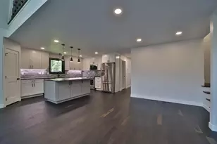 948 Bass Lake Rd, Lake Shore, MN 56468 - Photo 15