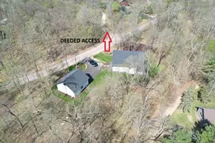 948 Bass Lake Rd, Lake Shore, MN 56468 - Photo 91