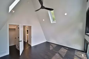 948 Bass Lake Rd, Lake Shore, MN 56468 - Photo 41