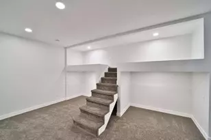 948 Bass Lake Rd, Lake Shore, MN 56468 - Photo 49