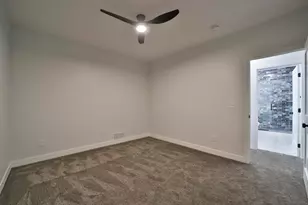 948 Bass Lake Rd, Lake Shore, MN 56468 - Photo 57