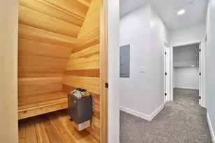 948 Bass Lake Rd, Lake Shore, MN 56468 - Photo 61