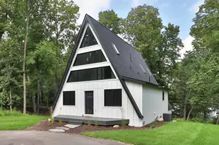 948 Bass Lake Rd, Lake Shore, MN 56468 - Photo 79