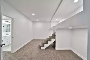 948 Bass Lake Rd, Lake Shore, MN 56468 - Photo 53