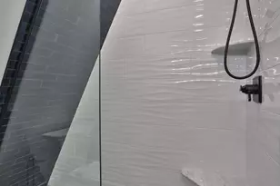 948 Bass Lake Rd, Lake Shore, MN 56468 - Photo 45