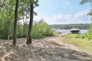 948 Bass Lake Rd, Lake Shore, MN 56468 - Photo 93