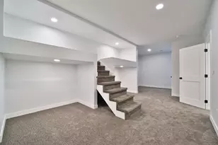 948 Bass Lake Rd, Lake Shore, MN 56468 - Photo 51