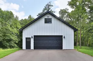 948 Bass Lake Rd, Lake Shore, MN 56468 - Photo 71