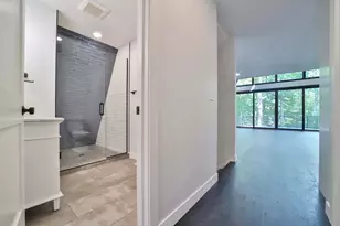 948 Bass Lake Rd, Lake Shore, MN 56468 - Photo 27