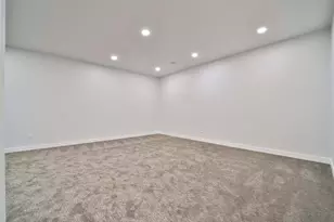 948 Bass Lake Rd, Lake Shore, MN 56468 - Photo 63