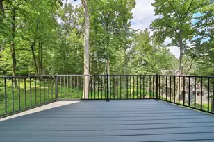 948 Bass Lake Rd, Lake Shore, MN 56468 - Photo 83