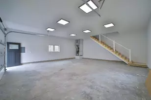 948 Bass Lake Rd, Lake Shore, MN 56468 - Photo 73