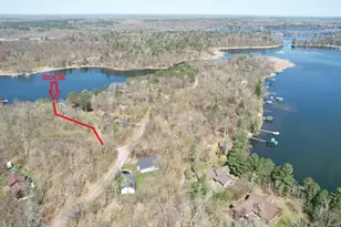 948 Bass Lake Rd, Lake Shore, MN 56468 - Photo 3