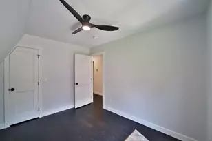 948 Bass Lake Rd, Lake Shore, MN 56468 - Photo 31