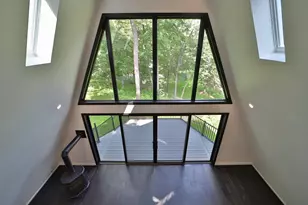 948 Bass Lake Rd, Lake Shore, MN 56468 - Photo 35