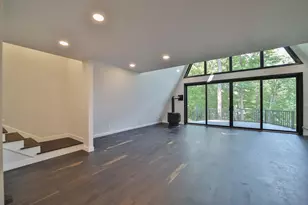 948 Bass Lake Rd, Lake Shore, MN 56468 - Photo 17