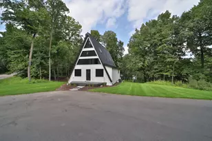 948 Bass Lake Rd, Lake Shore, MN 56468 - Photo 89