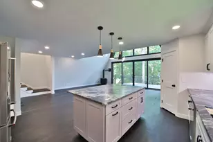 948 Bass Lake Rd, Lake Shore, MN 56468 - Photo 13