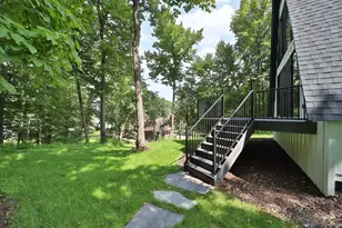 948 Bass Lake Rd, Lake Shore, MN 56468 - Photo 85