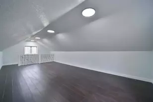 948 Bass Lake Rd, Lake Shore, MN 56468 - Photo 75