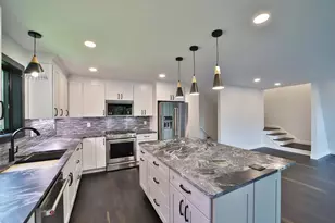 948 Bass Lake Rd, Lake Shore, MN 56468 - Photo 11