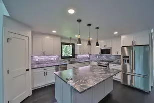 948 Bass Lake Rd, Lake Shore, MN 56468 - Photo 9