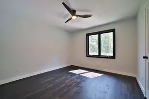 948 Bass Lake Rd, Lake Shore, MN 56468 - Photo 25